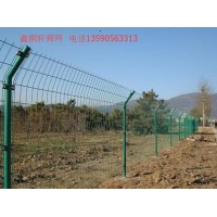 广东珠海双边护栏网厂家优惠促销