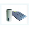 太阳能热水_款太阳能热水润辉机供应