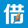 湖南专业的世界刷境外POS机——中国实时到帐，GPRS落地商户、一机多商户、代理分润日结