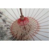 廉物美的油纸伞由竹缘工艺伞厂提供湖南油纸伞供货厂家
