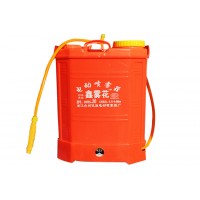 台州锂电池电动喷雾器 各种优质电动喷雾器批发