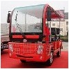 潍坊哪家生产的8座旅游车更好，莱芜8座旅游车