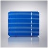 好的太阳能发池片由东莞地区提供：太阳能发池片品牌