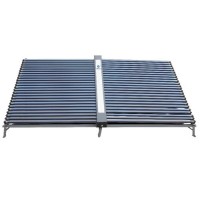 太阳能热水工程厂家直销工程太阳能热水工程大型太阳能工程