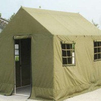 供宁夏帐篷和银川工程帐篷