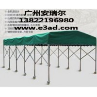 广州推拉帐篷厂家,轮式帐篷,推拉帐篷,推拉雨棚,推拉大棚