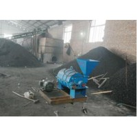磨煤喷粉机-厂价直供-欢迎选购
