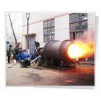煤粉燃烧器-优惠供应-质量保证