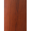 木纹防火板-,山东兴华装饰材料有限公司