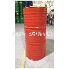福建統仕金屬為您提供優質的福建大桶專業生產福建統仕