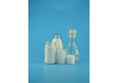 供应PETG透明颗粒增韧剂/无毒环保塑料改性抗冲击增韧剂
