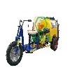 山东果哈哈农业机械提供好的喷雾机|喷雾机定制