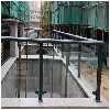 厦门优质铝护栏推荐|铝护栏专卖店厦门市精固建材有限公司