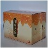 首屈一指的彩盒，深圳建艺纸品提供