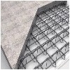钢筋桁架楼承板供应商哪家比较好，阿拉善盟钢筋桁架楼承板