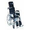 顺康达医疗科技——专业的多功能轮椅提供商：多功能轮椅供应