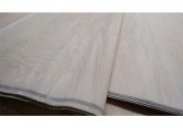 桦木漂白面皮生产批发胶合板多层板漂白杨木杂木桦木面皮杨桉芯