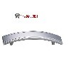 尼维仕——专业的焊接件提供商|生产焊接件