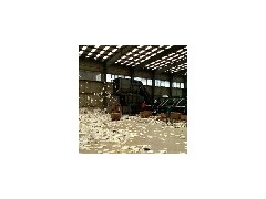 专业的废纸分选机供应商_宝隆机械废纸分选机格图1