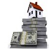 供应厦门放心的房产抵押贷款可靠的房产抵押贷款