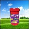 想购买廉物美的桶制品，优选翔隆桶业|18L柴机油桶
