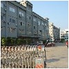 安徽优质的芜湖建筑企业环境项目