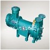 专业2BV型水环真空泵上海哪里有卖耐用的水环真空泵