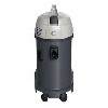 智选美高清洁用品MICO30L吸尘吸水机怎么样报合理的河南30L吸尘吸水机格