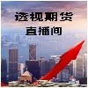 新型的期货招商_上海可信赖的直达期货贵金属推荐