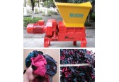 上海環保認可的服裝銷毀，上海貿易服裝銷毀公司費用