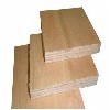 为您推荐景兴木业品质好的包装板