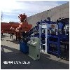 长沙北方机械提供好的水泥砖机——重庆全自动水泥砖机