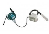 MPM6861GW，智能無線液位變送器，無線水位計