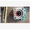 海沃液压齿轮泵专业供应商山东海沃液压齿轮泵