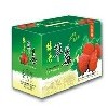 桂林地区好的土特产礼盒包装——广西礼盒包装代理