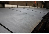 生产批发胶合板多层板漂白杨木杂木漂白桦木单板