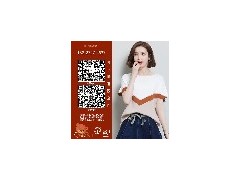 可信赖的韩版女装毛衣广东提供图1