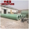 诚心为您推荐沧州地区好的玻璃钢保温管L360玻璃钢保温管厂在哪里