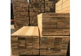 武汉木材加工建筑木方厂家