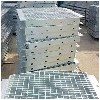 沈阳专业的钢格板生产厂家——长春钢格板
