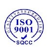 重庆可靠的ISO管理体系认证服务