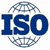ISO管理体系认证专业提供|高档的ISO管理体系认证