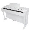 天籁之郎郎贸易有限公司供应同行产品中畅销的考级钢琴