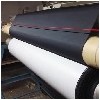 金凤桥科技公司—专业的冬季加绒面料提供商海棉贴合厂