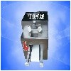 饺子皮机更多好货博众机械分享超好用的小型饺子皮机