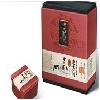 礼盒设计定制格——专业供应茶叶盒包装
