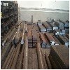 【鑫凯模具】模具钢+模具钢规格+模具钢格+青州模具钢厂家