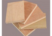 厂家直销出售各种优质胶合板 多层板 包装板厂家批发