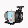 優質的耐污水提升泵_廠家直銷廣東耐污水提升泵