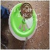 优质脚踏式冲厕产品信息——安徽脚踏式冲厕